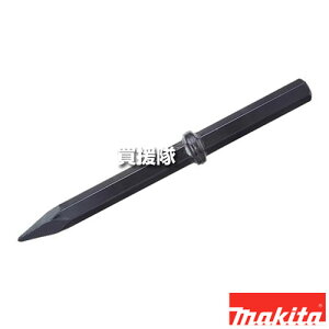 �}�L�^ �u���|�C���g A-21319 �y�n�c�� �j�� HM004G HM1812 HM1810 �H�� �p�i makita �����i �p�[�c ���i ���Օi ���� �ς� �ւ� �I�v�V�����i�z�y������� �������߁z[CB99]