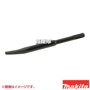 }L^ O[rO`[ A-30081 yatp SDSvXVN n}h Ō[h [d P H pi makita i p[c i Օi  ς ւ IvVizy 