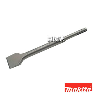 }L^ XP[O`[ A-30097 yatp SDSvXVN n}h Ō[h [d P H pi makita i p[c i Օi  ς ւ IvVizy 