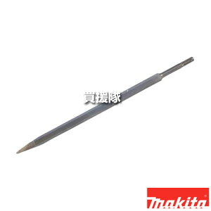 }L^ u|Cg (O^Cv) A-32465 ync j SDSvXVN n}h Ō[h [d P H pi makita i p[c i Օi  ς ւ IvVi