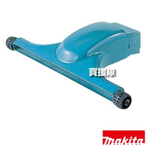 }L^ ChmY A-33685 yŊ L͈ Wo LX^[t Kp MUB062 H pi makita i p[c i Օi  ς ւ IvVizy ߁z[CB99]