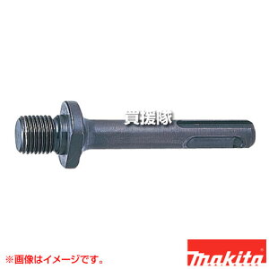 }L^ }`RApVN A-36354 ySDSvXVN ] H pi makita i p[c i Օi  ς ւ IvVizy ߁z[CB99]