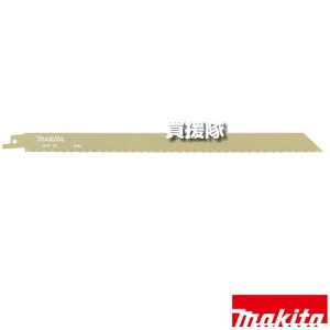 }L^ ALCESHp Vv\[u[h BIM28 A-36479 yoC^  n ֐n ؒf H pi makita i p[c i Օi  ς ւ IvVizy ߁z[CB99]