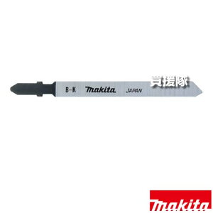 }L^ AX`[Ei{[ESEv WO\[p u[h B-K A-40303 yؒf ֐n n H pi makita i p[c i Օi  ς ւ IvVizy 