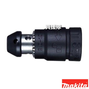 �}�L�^ �N�C�b�N�n���}�`���b�N(�X�g���[�g�V�����N�p)(�`���b�N�\�� 10mm) A-45761 �y�U���h���� ���d�h���� �S�H �؍H �L�� �����^�b�` �K�p HR1830FT HR1831FT �H�� �p�i makita �����i �p�[�c ���i 