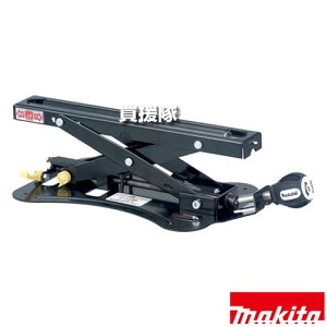 }L^ NCbN~j⏕[[ A-47450 y~ ~ Œ  XCh}mR }mR H pi makita i p[c i Օi  ς ւ IvVizy 