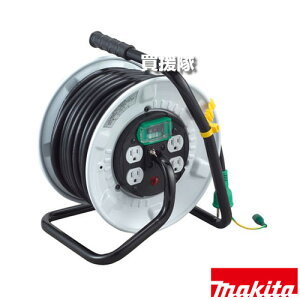 �}�L�^ �X�[�p�[���[�� A-48212 �y��]���Ȃ� �R���Z���g ���x�Z���T�[ �R�d�Ւf �ڑ� �����o�� ���� �H�� �d���H�� DIY �c�[�� �H�� �p�i makita �����i�z�y������� �������߁z[CB99]