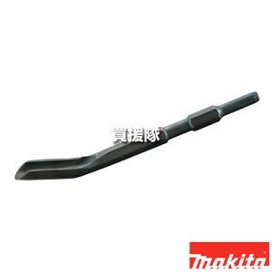 �}�L�^ �O���[�r���O�`�[�� �N�{�~�^�C�v A-48561 �y�a�t �Z�p�V�����N HR3530 HR3811 HE4030C HR0810 HM0830 �H�� �p�i makita �����i �p�[�c ���i ���Օi ���� �ς� �ւ� �I�v�V�����i�z�y������� ������