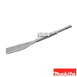 }L^ ^C`[ A-48717 ySDSvXVN n}h Ō[h [d P H pi makita i p[c i Օi  ς ւ IvVizy ߁z[CB99