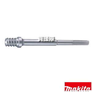 }L^ A_v^ A-50114 yH dH DIY c[ H pi H jH   IvV }L^  i A_v^ makita Ki {dl Vi p[czy ߁z[CB99]