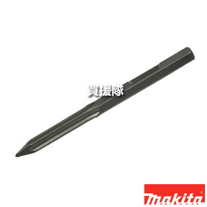 �}�L�^ �\���u���|�C���g A-59368 �y�n�c�� �j�� �Z���t�V���[�v�j���O �Č��� ��[ �Z�p�V�����N HM004G HM1812 HM18180 �H�� �p�i makita �����i �p�[�c ���i ���Օi ���� �ς� �ւ� �I�v�V�����i�z�y