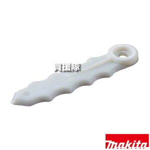 }L^ n ֐n̂ 12 A-59829 y@ @ MUR2600N MUR1600N 1601N A^b`g H pi makita i p[c i Օi  ς ւ IvVizy ߁z[CB