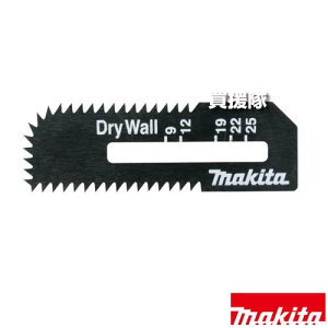 }L^ ΍H{[hpu[h 2 A-60028 y[d {[hJb^ n H pi makita i p[c i Օi  ς ւ IvVizy ߁z[CB99]