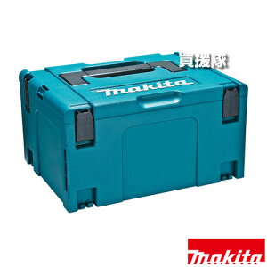 �}�L�^ �}�b�N�p�b�N�^�C�v3 A-60523 �y�ςݏd�� ���b�` �Œ� �܂��݃n���h�� ��`�T�C�Y �ύ� ���[ �^�� �^�� �P�[�X �H�� �d���H�� DIY �c�[�� �H�� �p�i makita �����i�z�y������� ��������