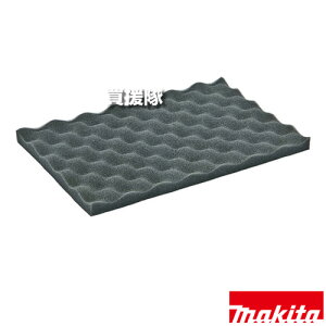 �}�L�^ �X�|���W�W�Z�b�g�i A-60573 �y���[ ���蔲�� �N�b�V���� �ɏ� �X�|���W���� ���p �H�� �d���H�� DIY �c�[�� �H�� �p�i makita �����i�z�y������� �������߁z[CB99]