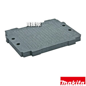 �}�L�^ �X�|���W���� 30mm A-60595 �y���[ ���蔲�� �N�b�V���� �ɏ� �X�|���W�W ���p �H�� �d���H�� DIY �c�[�� �H�� �p�i makita �����i�z�y������� �������߁z[CB99]