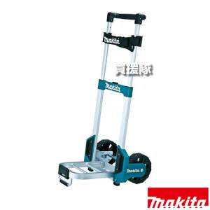 �}�L�^ �g���[�� A-60648 �y�^�� ��^�^�C�� ���z�� �R���p�N�g ���[ �Œ�x���g �K�^�c�L �y�� �ύ� �^�� �悹�� �H�� �d���H�� DIY �c�[�� �H�� �p�i makita �����i�z�y������� �������߁z[CB99