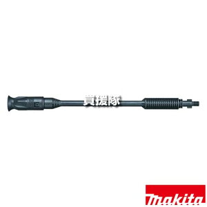 }L^ oAumY A-61519 y gU  @ ANZT H pi makita i p[c i Օi  ς ւ IvVizy ߁z[CB99]