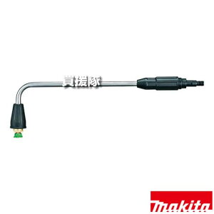 }L^ A_[{fBXv[X A-61581 y _@ @   @ ANZT H pi makita i p[c i Օi  ς ւ IvVizy 