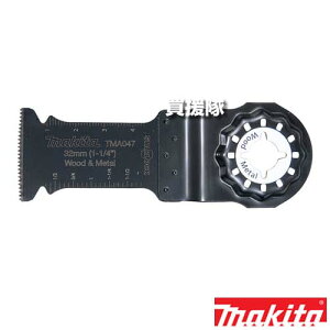 �}�L�^ �}���`�c�[�� �؍ށ������p�u���[�h TMA047BIM A-63797 �ySTARLOOK �K�� �u���[�h �����i ���K�i ��[�H�� �n ���� �p�[�c ���Օi ���i �ւ� �ς� �ւ��n �֐n �d���؍� �B�̓������؍� �΂���