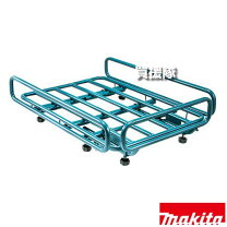 楽天市場】makita cu180d パイプフレームの通販