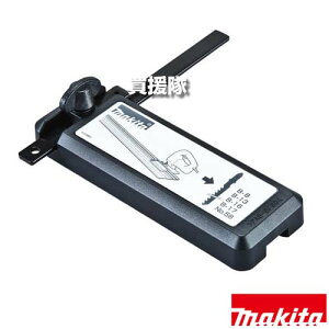 }L^ ڒKA_v^ WO\[p/JV101 A-66173 yȒP ؂ H pi makita i p[c i Օi  ς ւ IvVizy ߁z[CB99]