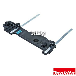 }L^ ڒKA_v^ V}mRʗp A-66226 yȒP ؂ H pi makita i p[c i Օi  ς ւ IvVizy ߁z[CB99]