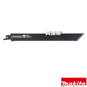 }L^ fM Vv\[p iCtn HCS A-66329 yؒf Xs[h ȒP ꂢ [d gn` ɒu V[g^Cv JR104D 144D 184D }`|WV H pi makita i p[c 