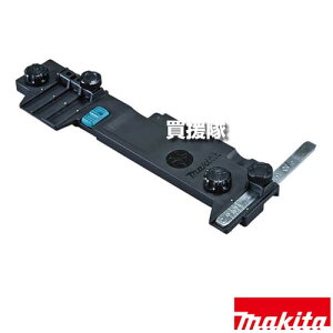 }L^ ڒKA_v^ h}mRp A-66363 yȒP ؂ H pi makita i p[c i Օi  ς ւ IvVizy ߁z[CB99]