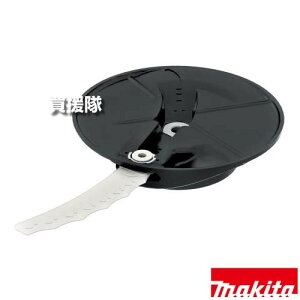 }L^ nx[XZbgi 230 A-66385 y@ @ MUR100D A^b`g H pi makita i p[c i Օi  ς ւ IvVizy ߁z[CB99]