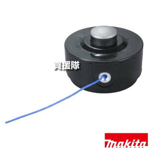 }L^ iCR[hJb^ 8m A-66400 y@ @ MUR100D A^b`g H pi makita i p[c i Օi  ς ւ IvVizy ߁z[CB99]