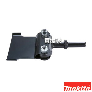 }L^ XN[pAbZu A-68155 yNbVtA  Jb^ ZpVN HK1810 HK1800L H pi makita i p[c i Օi  ς ւ IvVizy 