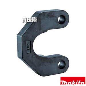 }L^ X_CX 200 A-69353 yTC300DEGp [d @  l [H ` A^b`g HX H pi makita i p[c i Օi  ς ւ IvVizy
