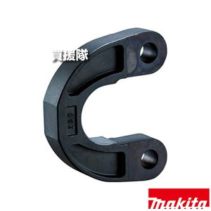 }L^ X_CX 250 A-69369 yTC300DEGp [d @  l [H ` A^b`g HX H pi makita i p[c i Օi  ς ւ IvVizy