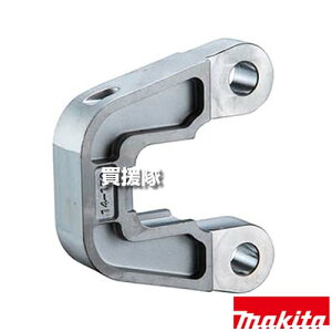 }L^ [N 14-150 A-69375 yTC300DEGp [d @  l [H ` A^b`g HX H pi makita i p[c i Օi  ς ւ IvViz