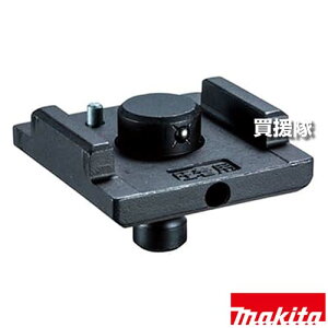 }L^ R} A-69381 yTC300DEGp [d @  l [H ` A^b`g HX H pi makita i p[c i Օi  ς ւ IvVizy