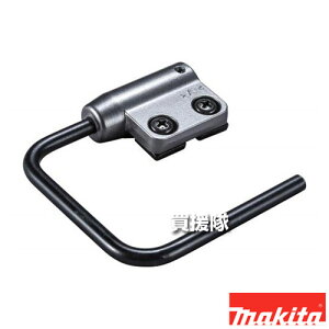�}�L�^ �t�b�N�Z�b�g�i A-70041 �y���� ������ HK180D �H�� �p�i makita �����i �p�[�c ���i ���Օi ���� �ς� �ւ� �I�v�V�����i�z�y������� �������߁z[CB99]