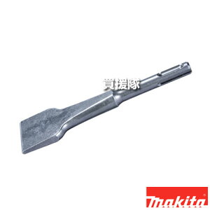 }L^ XP[O`[ A-70487 yatp SDSvXVN n}h Ō[h [d P H pi makita i p[c i Օi  ς ւ IvVizy 