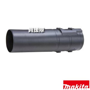 }L^ mY A-70627 y ΂ u H pi makita i p[c i Օi  ς ւ IvVizy ߁z[CB99]