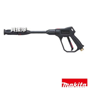 }L^ oAuV[gK A-70873 y gU  @ ANZT H pi makita i p[c i Օi  ς ւ IvVizy ߁z[CB99]