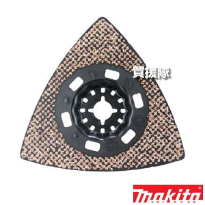 �}�L�^ �}���`�c�[�� �^�C���E�����^���p�u���[�h TMA084HM A-71554 �ySTARLOOK �K�� �u���[�h �����i ���K�i ��[�H�� �n ���� �p�[�c ���Օi ���i �ւ� �ς� �ւ��n �֐n �؍ށz�y������� ������