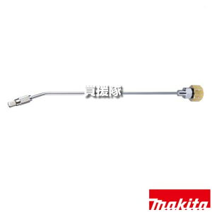 }L^ X|bg A-72590 yz Uz  œK s|Cg Kp MUS H pi makita i p[c i Օi  ς ւ IvVizy ߁z[CB99]