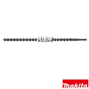 }L^ A[XI[Krbg 20 A-75253 y`bN  t Kp DG001G 460D rj[nEX x  hCo h H pi makita i p[c i Օi  ς ւ IvVi