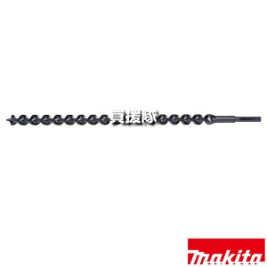 }L^ A[XI[Krbg 25 A-75269 y`bN  t Kp DG001G 460D rj[nEX x  hCo h H pi makita i p[c i Օi  ς ւ IvVi