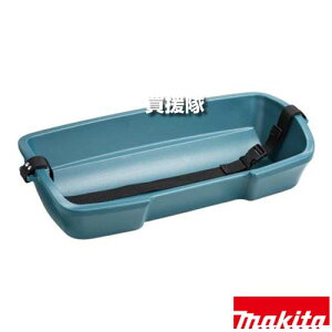 }L^ A_[gCZbgi A-76071 yk^@ Ǘ@ Ȃ Jo[ ^ [ Kp MKR001G H pi makita i p[c i Օi  ς ւ IvVi Kf MKR001Gzy