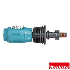 }L^ oIXv[mY A-76227 y MHW001G Kp @ ANZT H pi makita i p[c i Օi  ς ւ IvVizy ߁z[CB99]