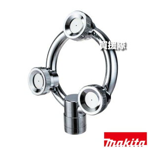 }L^ 3mY A-76277 y Z ̓I 앨 ʎ  c  Kp MUS200D H pi makita i p[c i Օi  ς ւ IvVizy ߁z[CB99]