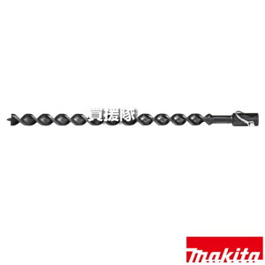 }L^ A[XI[Krbg 30 A-76342 yKp DG001G 002G 460D 461D rj[nEX x  H pi makita i p[c i Օi  ς ւ IvVizy ߁z[CB99]