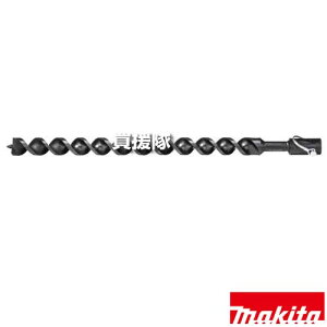 }L^ A[XI[Krbg 35 A-76358 yKp DG001G 002G 460D 461D rj[nEX x  H pi makita i p[c i Օi  ς ւ IvVizy ߁z[CB99]