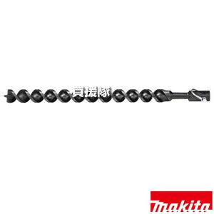 }L^ A[XI[Krbg 40 A-76364 yKp DG001G 002G 460D 461D rj[nEX x  H pi makita i p[c i Օi  ς ւ IvVizy ߁z[CB99]